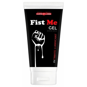 Lubrifiant Fist Me Gel Lubrifiant Fist Me Gel pe Naturo.ro