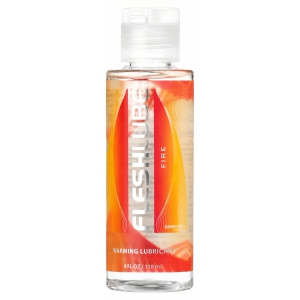 Lubrifiant Incalzitor Pentru Sex 100 Ml Cel Mai Bun Lubrifiant Incalzitor