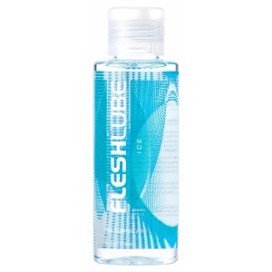 Lubrifiant Fleshlube Ice pe Naturo.ro