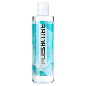 Lubrifiant Fleshlube Ice Lubrifiant Fleshlube Ice pe Naturo.ro