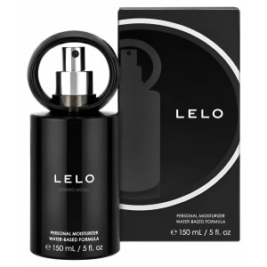 Lubrifiant Lelo-Personal Moisturizer Bottle Lubrifiant Lelo-Personal Moisturizer Bottle pe Naturo.ro