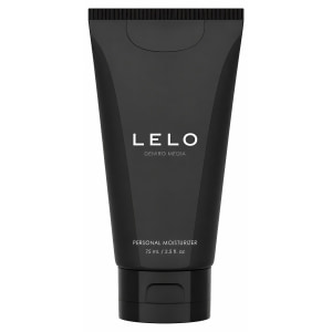 Lubrifiant Lelo Personal Moisturizer Tube Lubrifiant Lelo Personal Moisturizer Tube pe Naturo.ro