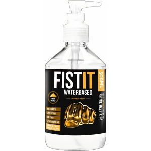 Lubrifiant Pentru Sex Anal Testat Dermatologic Lubrifiant Pentru Sex Anal Flacon 500 Ml