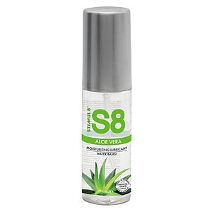 Lubrifiant Pentru Sex Anal Pe Baza De Apa Cele Mai Bune Lubrifianti Pe Baza De Apa Cu Aloe Vera