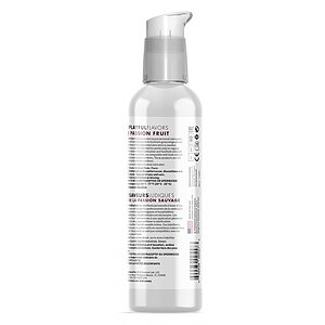 Lubrifiant Swiss Navy 4 în 1 Fructul Pasiunii 118ml
