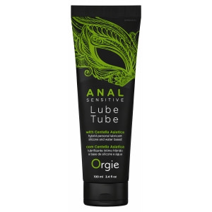 Lubrifiant Anal Cu Lubrifiere De Lunga Durata Lubrifiant Anal Recomandat Pentru Incepatori