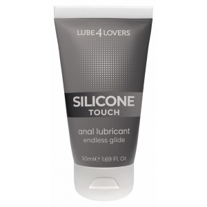 Lubrifiant Siliconic Pentru Sex Anal Confortabil Lubrifiant Siliconic Indepartare Apa Calda
