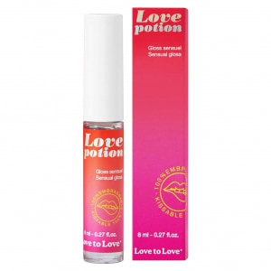Luciu Buze Hidratant Vegan Testat Dermatologic Luciu De Buze Stimulent Efect Cald Rece
