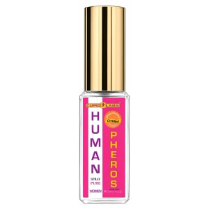 Magnetic Pheromone For Her Fara Miros Magnetic Pheromone For Her Fara Miros pe Naturo.ro