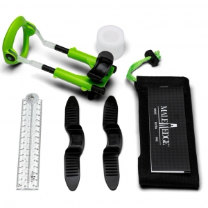 Aparat Enlarger Extra pentru Mărirea Penisului