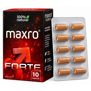 Produse Pentru Marirea Frecventei Erectiilor Supliment Natural Pentru Performanta Sexuala