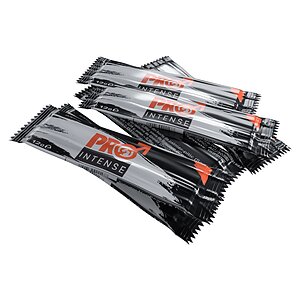 Miere Pentru Potență Cu Efect Afrodisiac Pro Intense 6 plicuri
