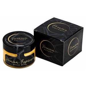 Miere Premium Potent Pentru Erecție și Întârziere pe Naturo.ro