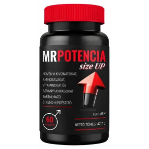 Alternativa Naturala La Pastile Pentru Erectie