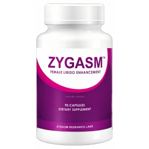 Natural Capsules for Women to Increase Libido Zygasm Natural Capsules for Women to Increase Libido Zygasm pe Naturo.ro