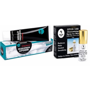 Set Control Total: Kit Preludiu Și Rezistență Max pe Naturo.ro
