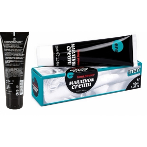 Pachet Cremă Erecție Penis XXL 80ml + Penis Marathon Long Power Creme 30ml Pachet Cremă Erecție Penis XXL 80ml + Penis Marathon Long Power Creme 30ml pe Naturo.ro