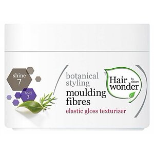 Fibre Întăritoare Și Modelatoare Pentru Păr, Efecte Speciale Hairwonder Fibre Întăritoare Și Modelatoare Pentru Păr, Efecte Speciale Hairwonder pe Naturo.ro