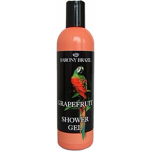 Gel De Duș Cu Grapefruit Village Cosmetics Gel De Duș Cu Grapefruit Village Cosmetics pe Naturo.ro
