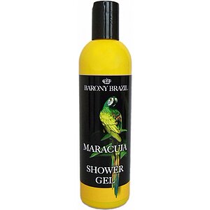 Gel De Dus Maracuja Unde Cumpar Gel De Dus Maracuja Oferta Promotie Online