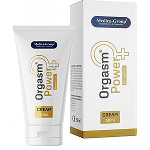 Crema Pentru Excitatie Feminina Crema Pentru Cresterea Libidoului Feminin