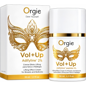 Orgie Vol Up Adifyline Volum Sâni și Fese Orgie Vol Up Adifyline Volum Sâni și Fese pe Naturo.ro