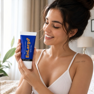Cremă Enlargo 60ml