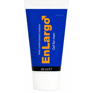 Cremă Enlargo Cremă Enlargo pe Naturo.ro