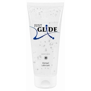 Pachet Spray Stud 100 Original + Lubrifiant Just Glide Anal 200ml