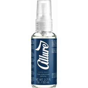 Parfum Allure Male Pheromone Parfum Allure Male Pheromone pe Naturo.ro