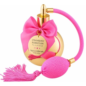 Parfum Bubblegum Bijoux Indiscrets 100ml Parfum Bubblegum Cu Feromoni Pentru Femei