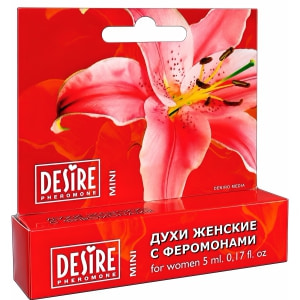 Parfum Feromoni Pentru Femei Seducatoare Parfum Cu Feromoni Pentru Femei 5ml