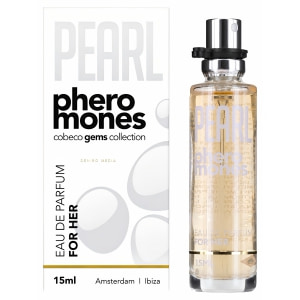 Parfum Cu Feromoni Unde Cumpar Online Parfum Cu Feromoni Cum Functioneaza