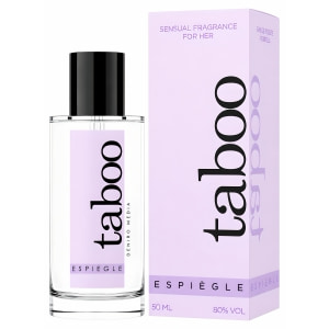 Parfum Taboo Parfum Taboo pe Naturo.ro
