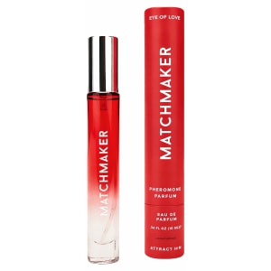 Parfum Cu Feromoni Pentru Ea Red Diamond Parfum Cu Feromoni Pentru Ea Red Diamond pe Naturo.ro