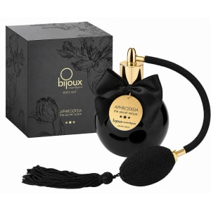 Parfum Erotic Aphrodisiac Elixirul Feminității Parfum Erotic Aphrodisiac Elixirul Feminității pe Naturo.ro