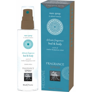 Parfum Feromoni Bed And Body Fragrance Amber Parfum Feromoni Bed And Body Fragrance Amber pe Naturo.ro