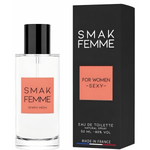 Ce Parfum Cu Feromoni Pentru Femei Parfum Cu Feromoni Pentru Femei