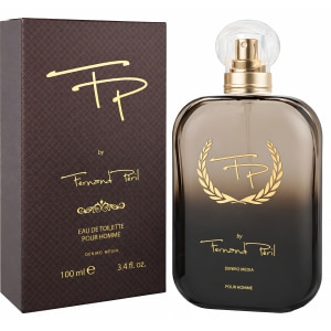 Parfum Feromoni Fernand Peril Parfum Feromoni Fernand Peril pe Naturo.ro