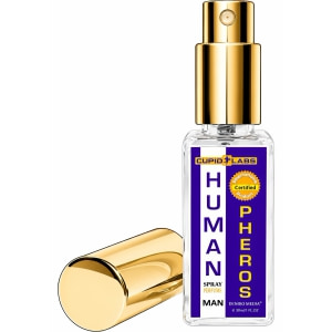 Parfum Feromoni Human Pheros for Him Parfum Feromoni Human Pheros for Him pe Naturo.ro