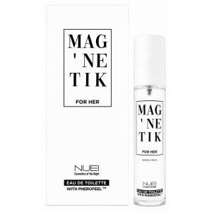 Parfum Cu Feromoni Pentru Femei