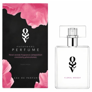 Parfum Cu Feromoni Oriental Lemnos Pentru Femei Parfum Cu Feromoni Oriental Pentru Seara Femei