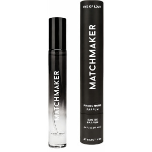 Parfum Feromoni 10 Ml Pentru El Parfum Masculin Intens Cu Feromoni