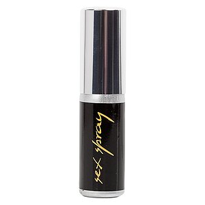 Parfum Feromoni Sex Spray Parfum Feromoni Sex Spray pe Naturo.ro