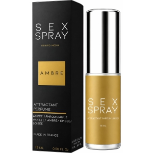 Parfum Cu Feromoni Pentru Barbati 15 Ml Parfum Feromoni Discret Pentru Purtare Zilnica