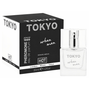 Parfum Feromoni Atractie Feminina