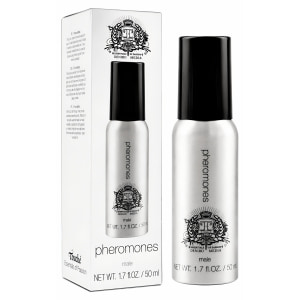 Parfum Pharmquests Pheromones Male Parfum Pharmquests Pheromones Male pe Naturo.ro