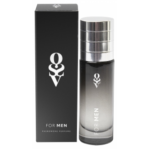 Parfum Pheromoni Efect Subtil Chimie Corp Parfum Cu Feromoni Pentru Barbati