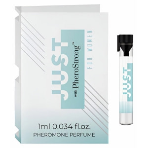 Parfum Persistent Pentru Seara Si Zi Parfum 1ml Pentru Femei Floral Chypre