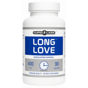 Longlove